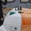 2017-generac-mlt6s-image-22