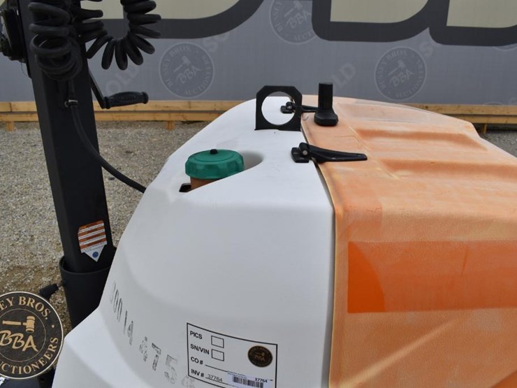2017-generac-mlt6s-image-22