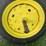 1979-john-deere-4440-image-12