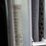 2007-kenworth-t800-image-20