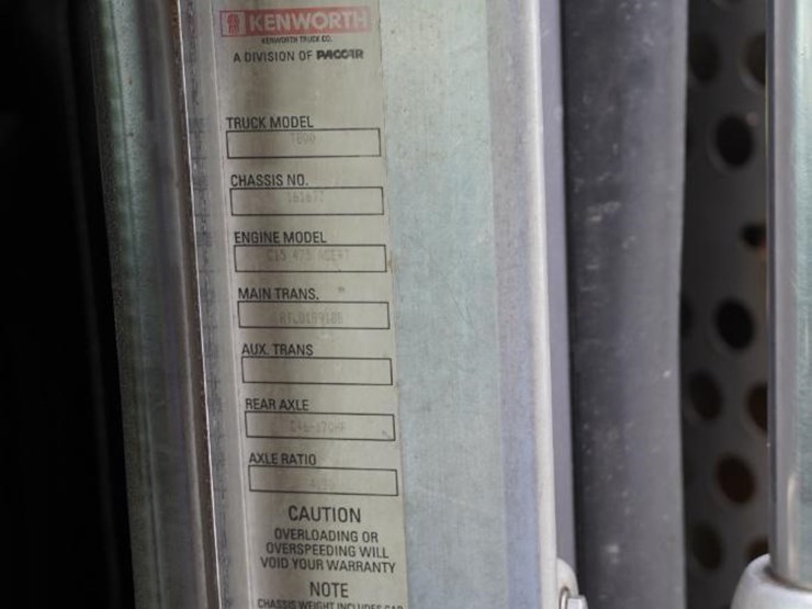 2007-kenworth-t800-image-20