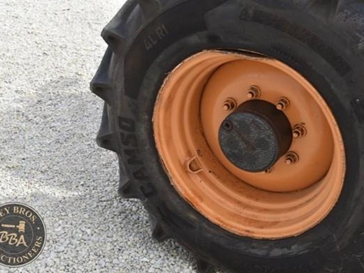2014-caterpillar-th407c-image-23