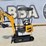 cfg-industry-xz20r-36842-image-3