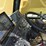1990-link-belt-hsp-8040-image-89