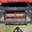 2003-massey-ferguson-8780-image-3