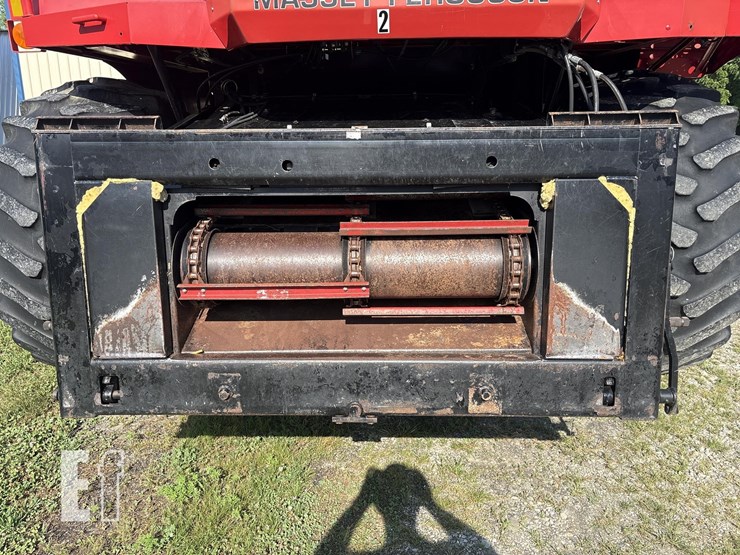 2003-massey-ferguson-8780-image-3