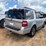 2015-ford-expedition-xlt-image-4