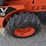 2020-kubota-ssv65-image-33