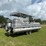 28-foot-pontoon-boat-image-4