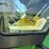 2014-john-deere-8270r-image-31
