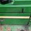 2014-deere-437d-image-82