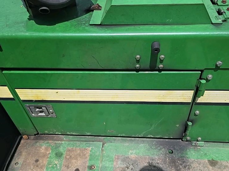2014-deere-437d-image-82