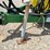 #20861-•-300-gallon-pull-type-sprayer-[pump-missing]-image-11
