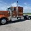 2019-kenworth-w900l-image-2
