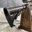 #4461-•-american-tactical-ar-15-5.56-nato-semi-auto-rifle,-sn:-msa146319-image-5