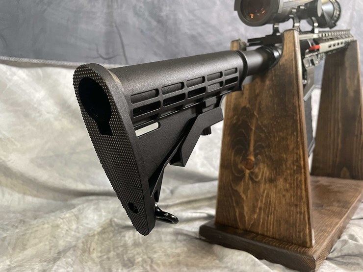 #4461-•-american-tactical-ar-15-5.56-nato-semi-auto-rifle,-sn:-msa146319-image-5