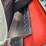 chevrolet-c50-image-54