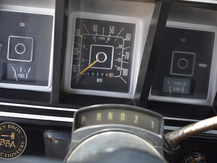 1978-ford-f250-image-45