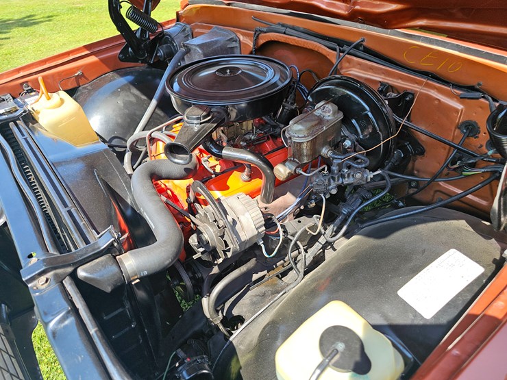 1972-chevrolet-350-image-79