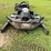 blue-diamond-brush-cutter-image-3