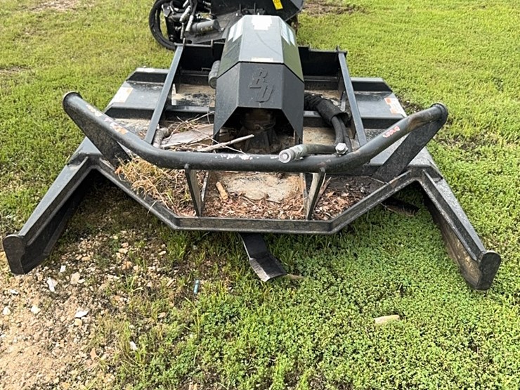 blue-diamond-brush-cutter-image-3
