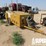 allmand-bros-maxi-heat-mh1000-image-1