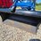 2023-new-holland-workmaster-25s-image-12