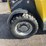 2019-wacker-neuson-th522-image-19