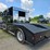 2007-peterbilt-335-image-14