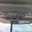 john-deere-4430-image-20