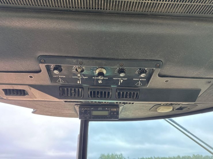 john-deere-4430-image-20
