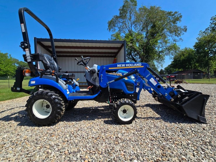 2023-new-holland-workmaster-25s-image-9