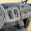 #16169-•-kawasaki-sx-xc-mule-image-6