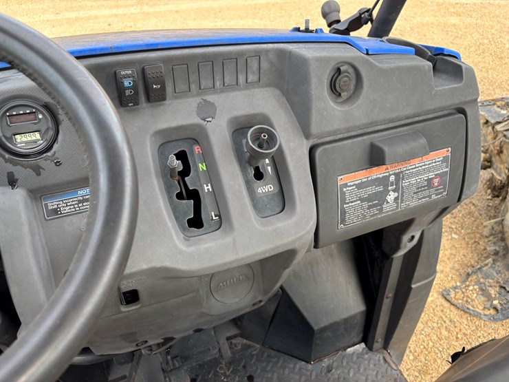 #16169-•-kawasaki-sx-xc-mule-image-6