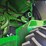 2015-john-deere-s680-image-26