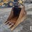 2008-caterpillar-320dlrr-image-19