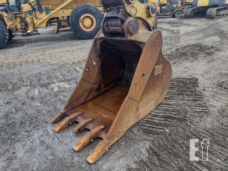 2008-caterpillar-320dlrr-image-19