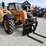2014-caterpillar-th407c-image-29