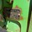 john-deere-630-image-13