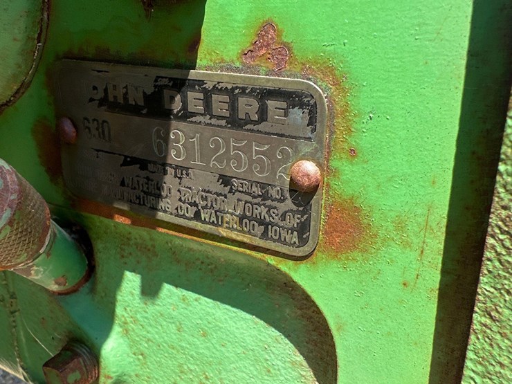 john-deere-630-image-13