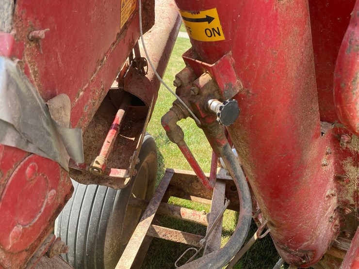 farmhand-817-image-23