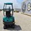cfg-industry-qk16r-36849-image-6