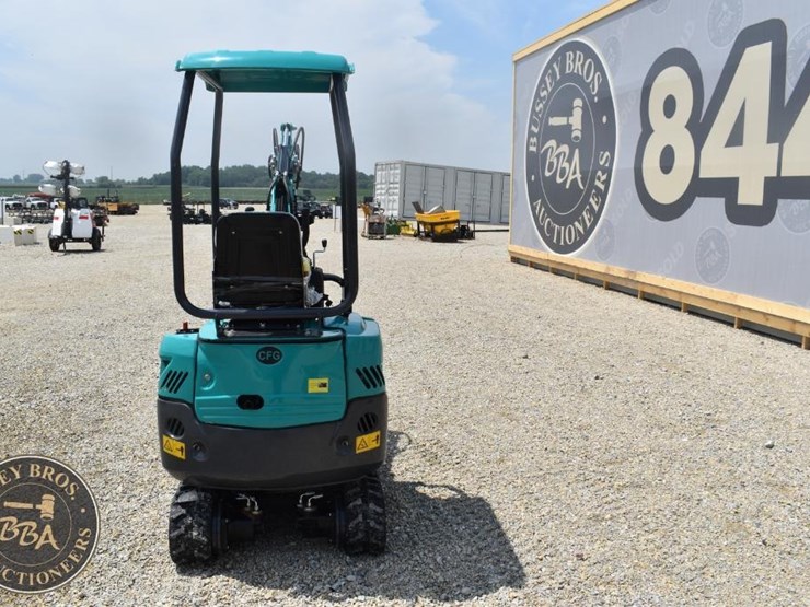 cfg-industry-qk16r-36849-image-6