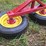2022-john-deere-5030-image-103