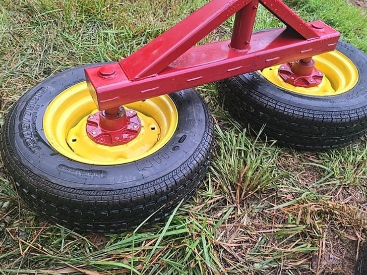 2022-john-deere-5030-image-103