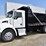 2012-kenworth-t370-image-8