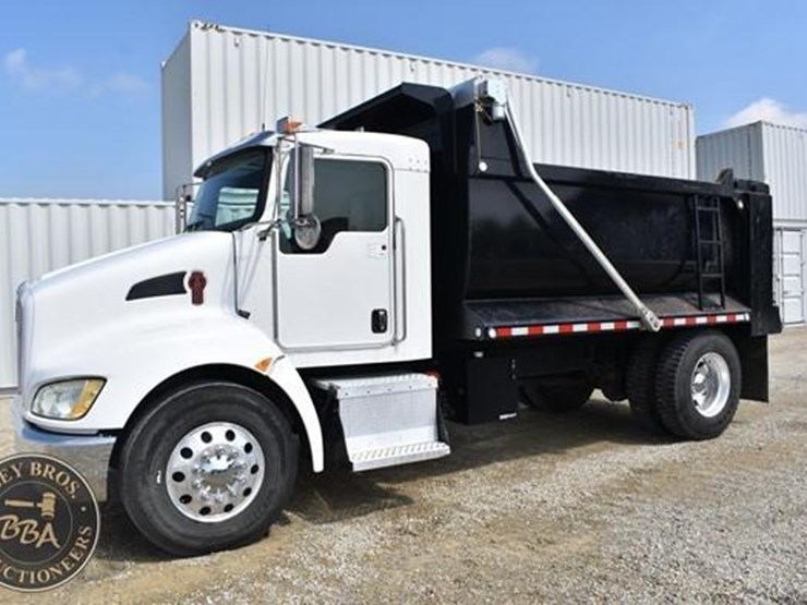 2012-kenworth-t370-image-8