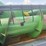 2005-john-deere-620f-image-17