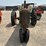 john-deere-b-image-2