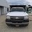 2005-chevrolet-3500-image-7